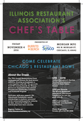 Chefs_Table_Event