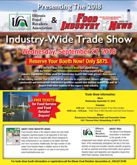 Food_Industry_Chicagoland_Trade_Show_Sept_27_2018_(002)