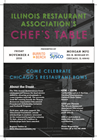 Chefs_Table_Event