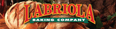 LaBriola Baking Company