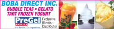 Boba Direct