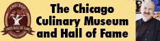 http://www.thechicagoculinarymuseum.org/Contact_Us.html