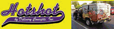 hotshot