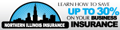 Norhern Illinois Insurance