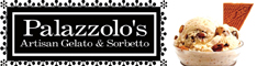 Palazzolo's Gourmet Ice Cream