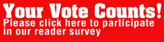 Food Industry News survey