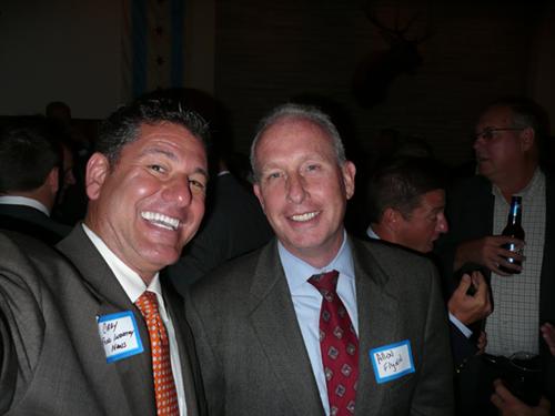 Allan_Flynn_Farmington_and_Cary_Miller