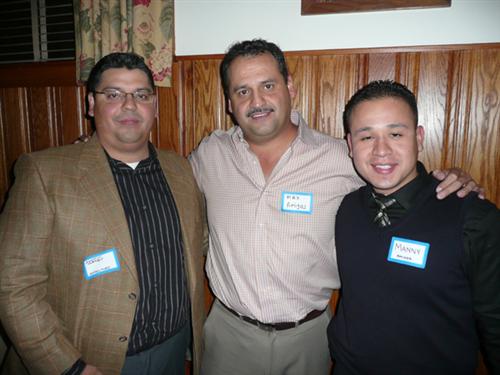 Amigo_Meats_team_of_Professionals