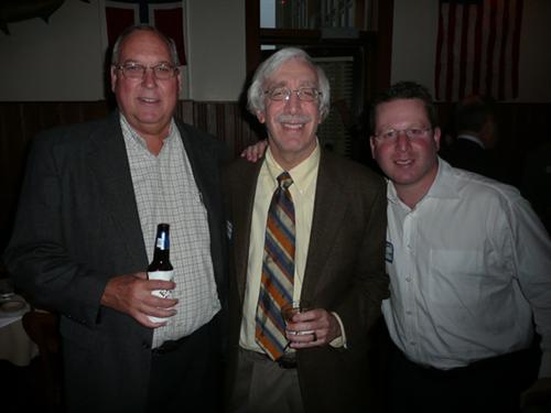 Bill_Milligan_Scott_and_Billy_Ladany