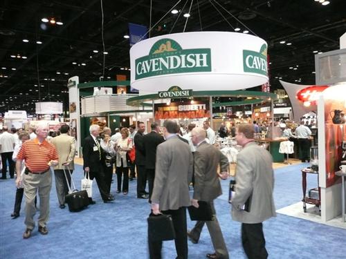 CavendishFarms