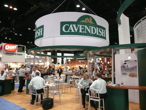 CavendishFarmsBooth