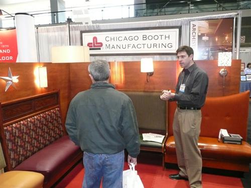 ChicagoBooth