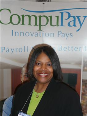 CompuPay