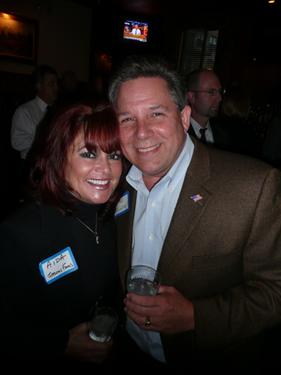 Dave_K_and_Aida_L