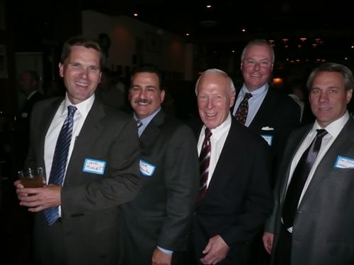 Dave_Miniat_and_Friends