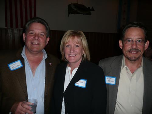 Dave_and_George_Kaluzny