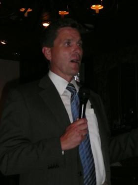 David_Miniat