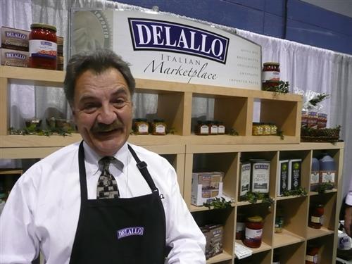 Delallo