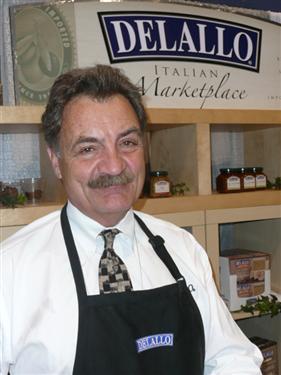 Delallo2