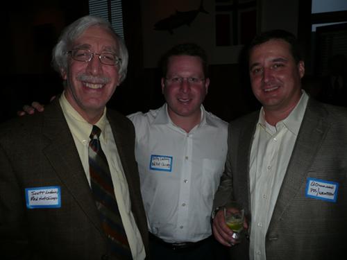 Ed_Choanard_Scott_and_Billy