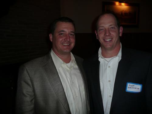 Ed_and_Scott_of_Weinstien