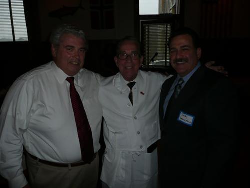 Erie_Cafe_Ron_with_Tom