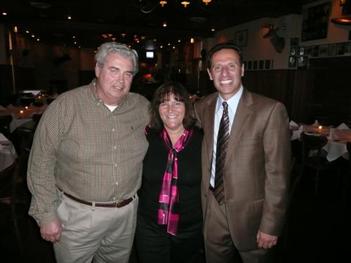 Erie_Owner_Ron_Val_Tony