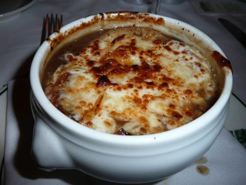 HansFrenchOnionSoup