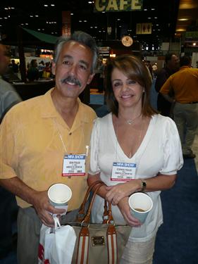 HomersIceCreamDeanPoulos