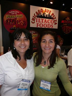 IlTacosLoveliestLadies