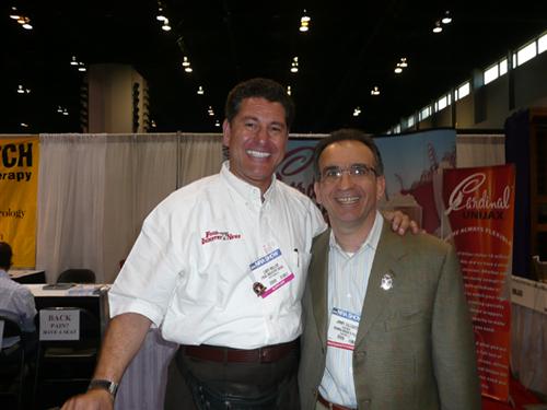 JimmyandCary