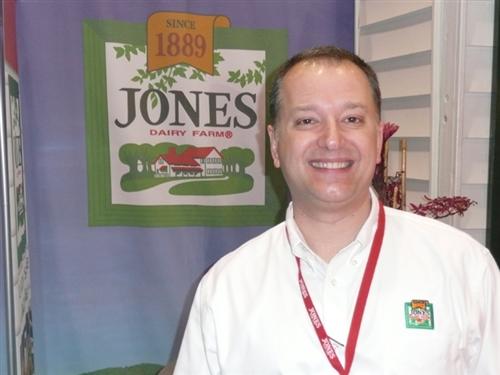 JonesDairyFarm