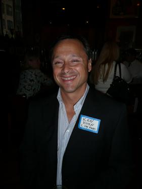 Kenny_Kohn_City_Foods_Co