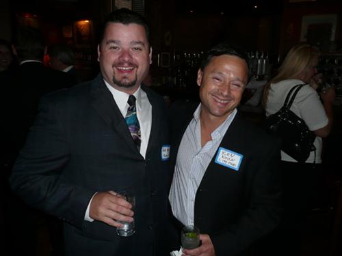 Kenny_Kohn_and_Bob