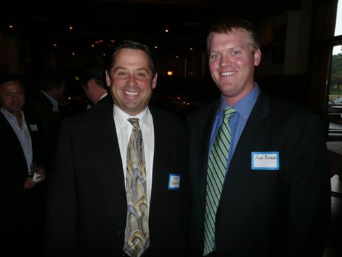 Kyle_and_John