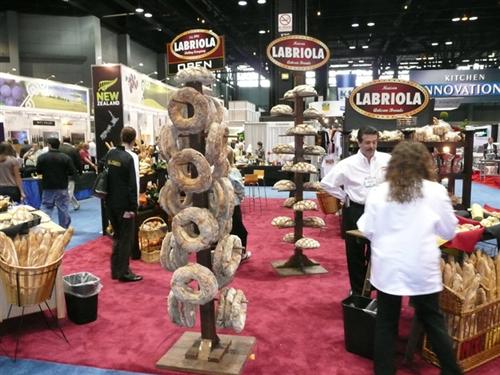 LabriolaArtisanBreads
