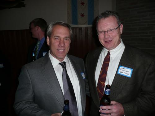 Larry_O_connel_and_Jim_Stevens