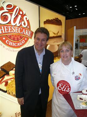 MarcSchulman