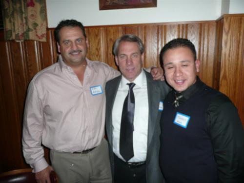 Max_Jim_and_Manny