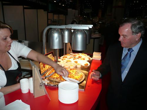 MayorDaley