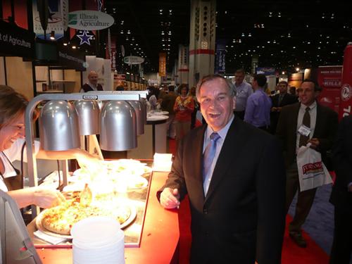 MayorDaley2