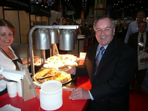 MayorDaley3
