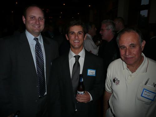 Mort_Levy_and_Friends