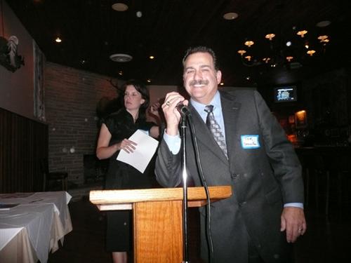 Mr_president_Tom_of_Jasons_Foods