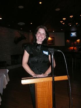 Ms_VP_Nicole_Makowski