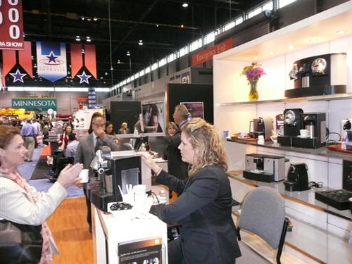 NespressoEspresso