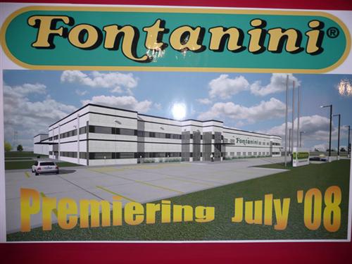 NewFontaniniPlant