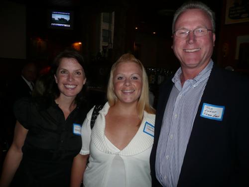Nicole_and_Danielle_and_Rick_Ewert