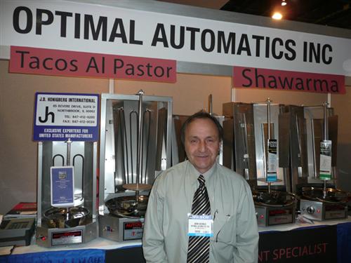 OptimalAutomaticsJohn