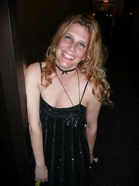 P1030314